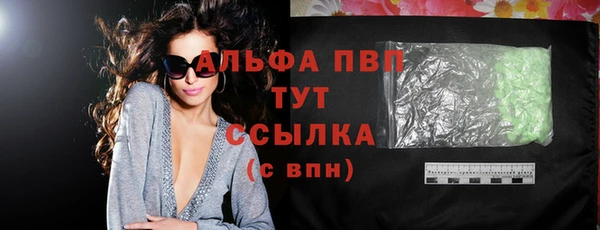 винт Абаза