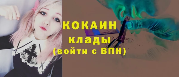 винт Абаза