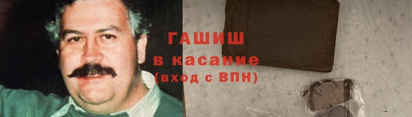 винт Абаза