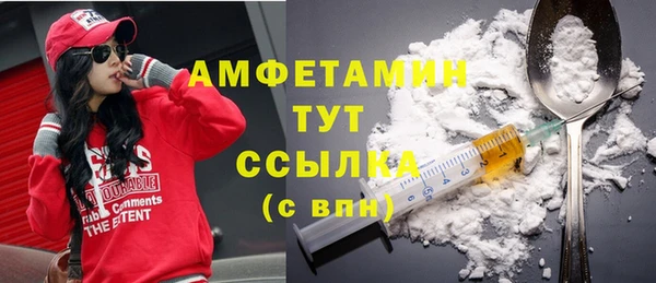 винт Абаза