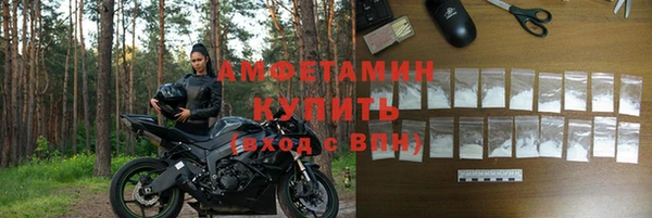 винт Абаза