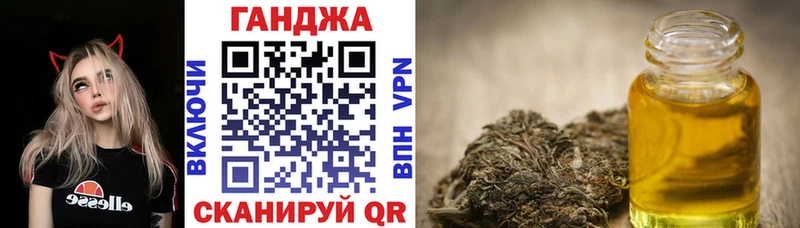 kraken зеркало Агрыз Каннабис ГИДРОПОН